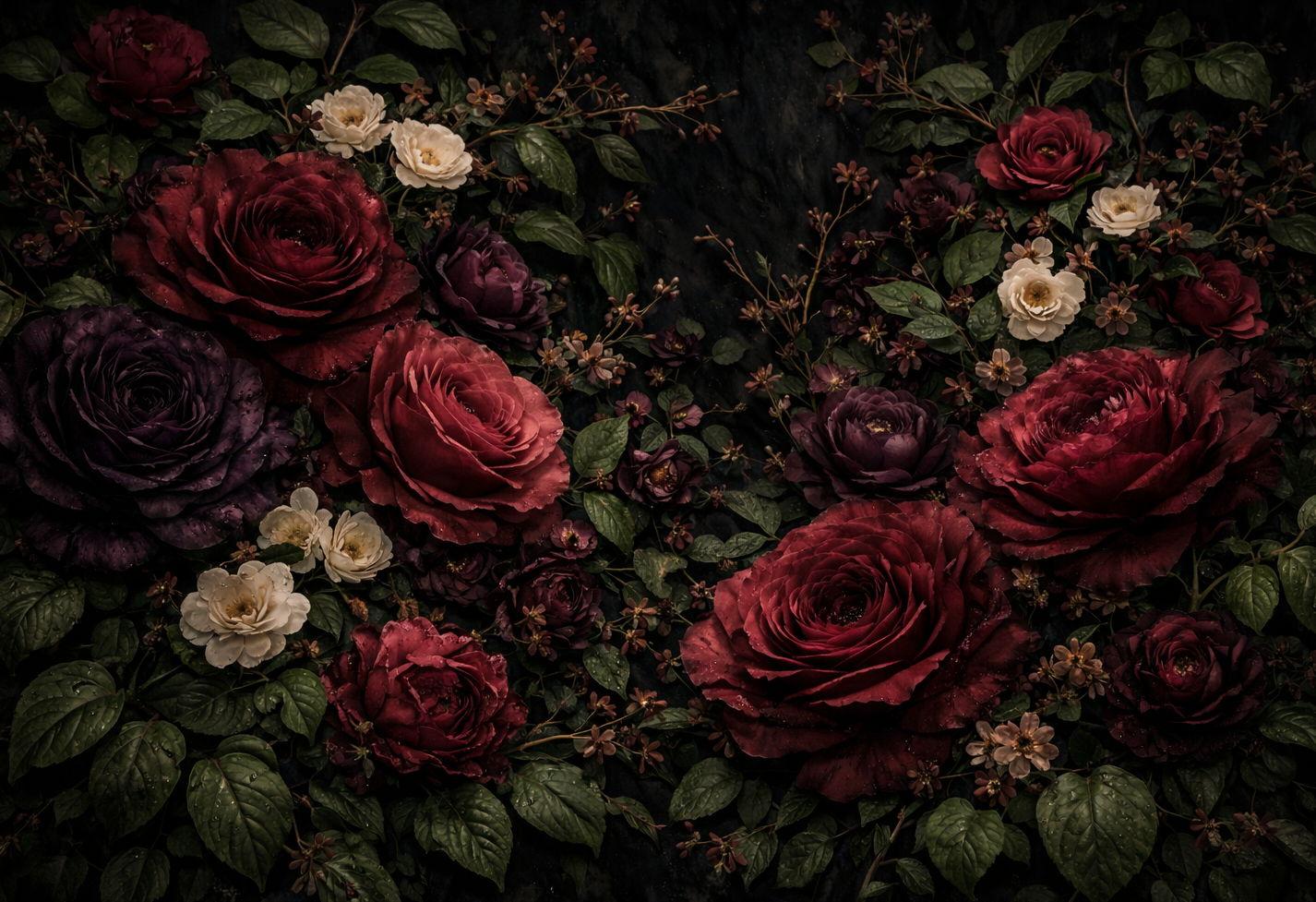 The Wedding Website of Alec Tyler Matus and Tessa Leigh Sanders