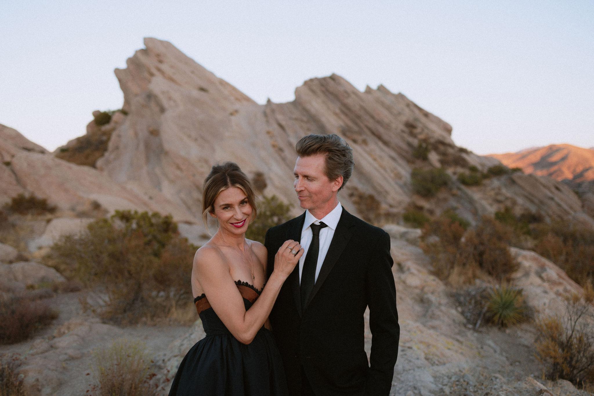 The Wedding Website of Josh Meyers and McKenzie Rollins