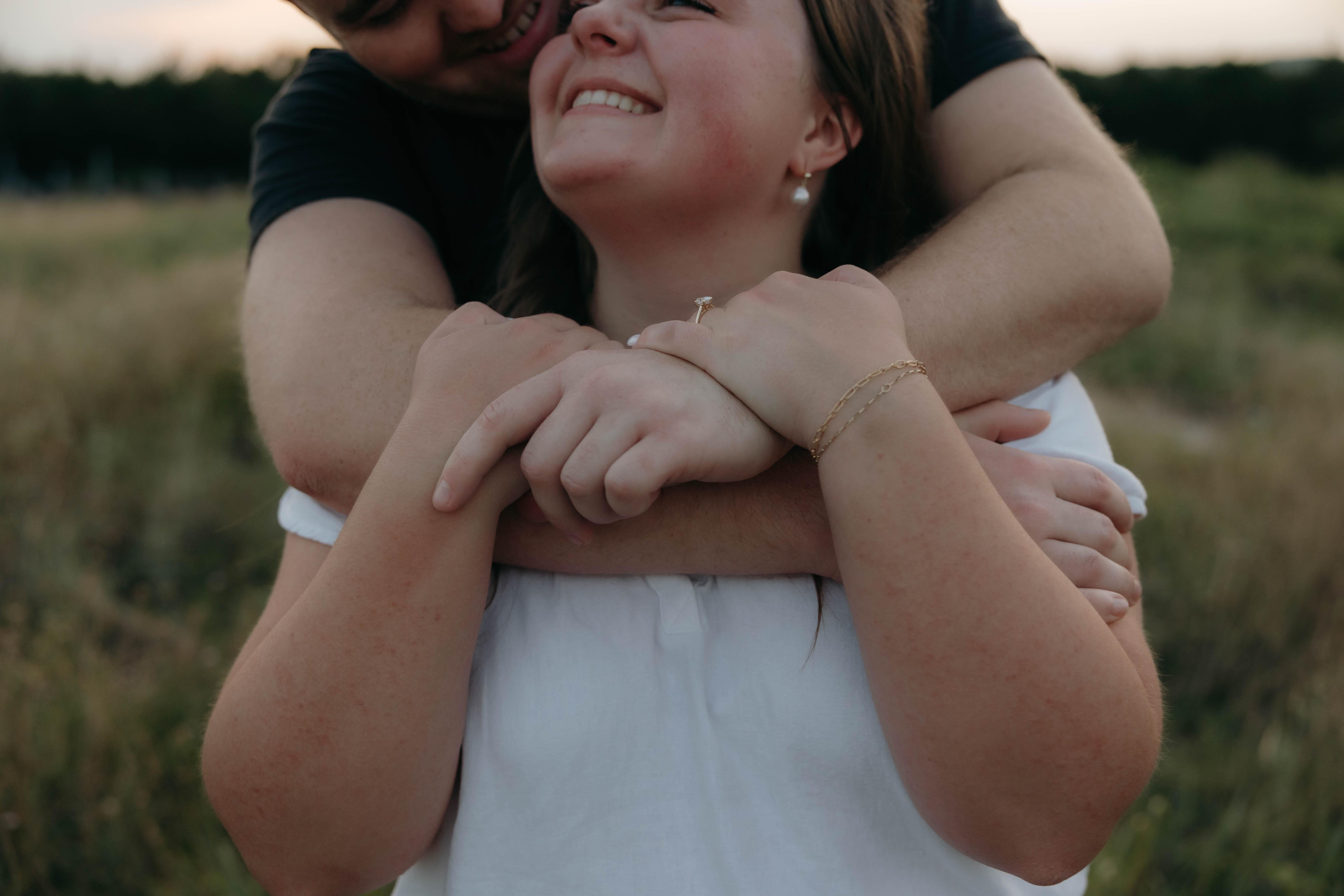 The Wedding Website of Allyson Tye and Brandon Beardsley