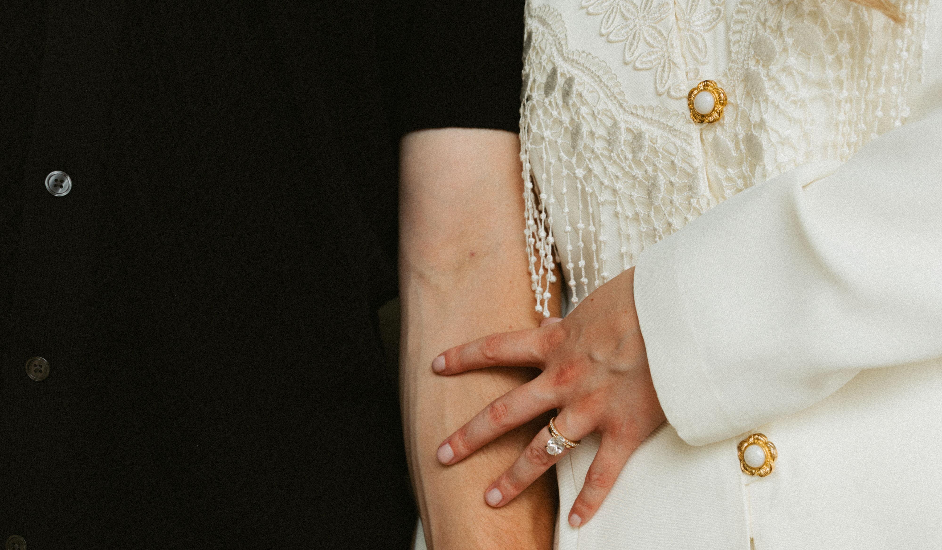 Hero Slideshow Image 3