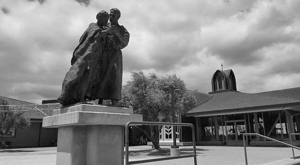 The Wedding Website of Therese Bao and Ryan Bao