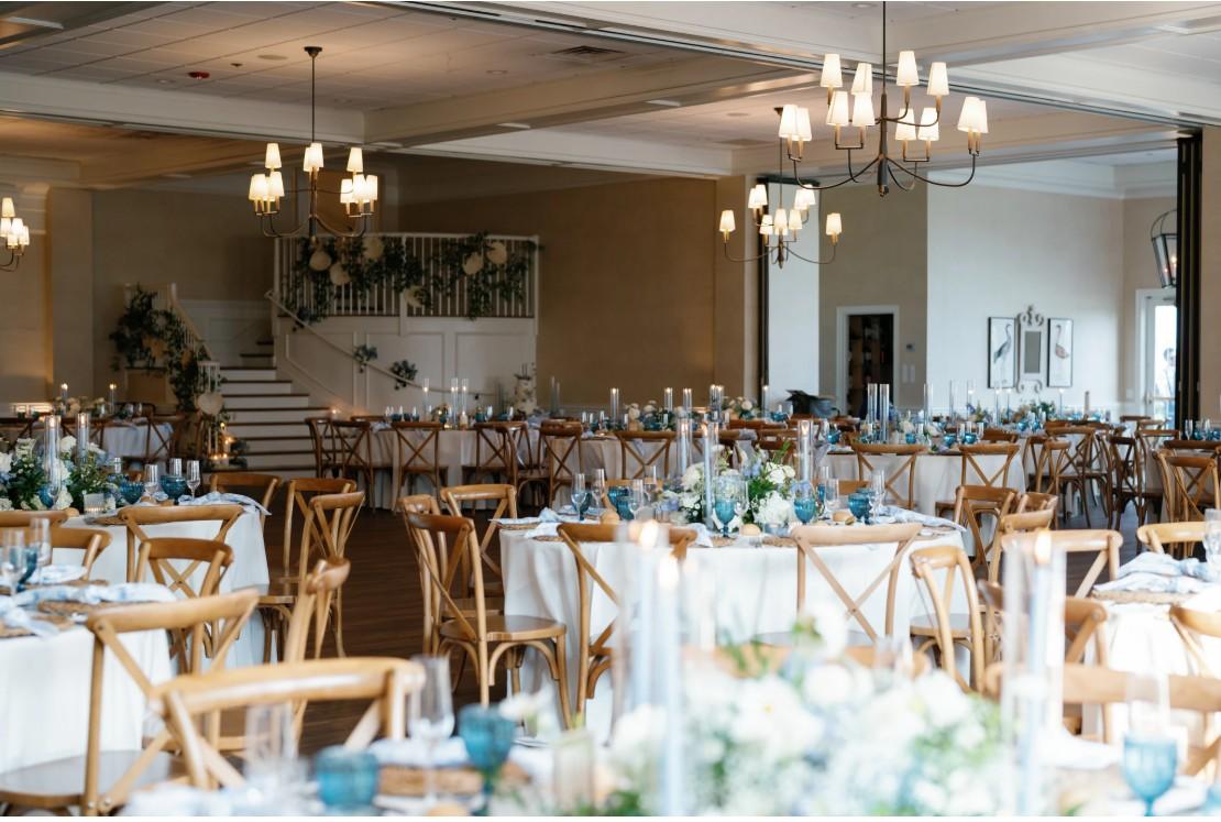 The Wedding Website of Courtney Kriss and Daniel Kline
