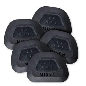 Misen Pan Scrapers