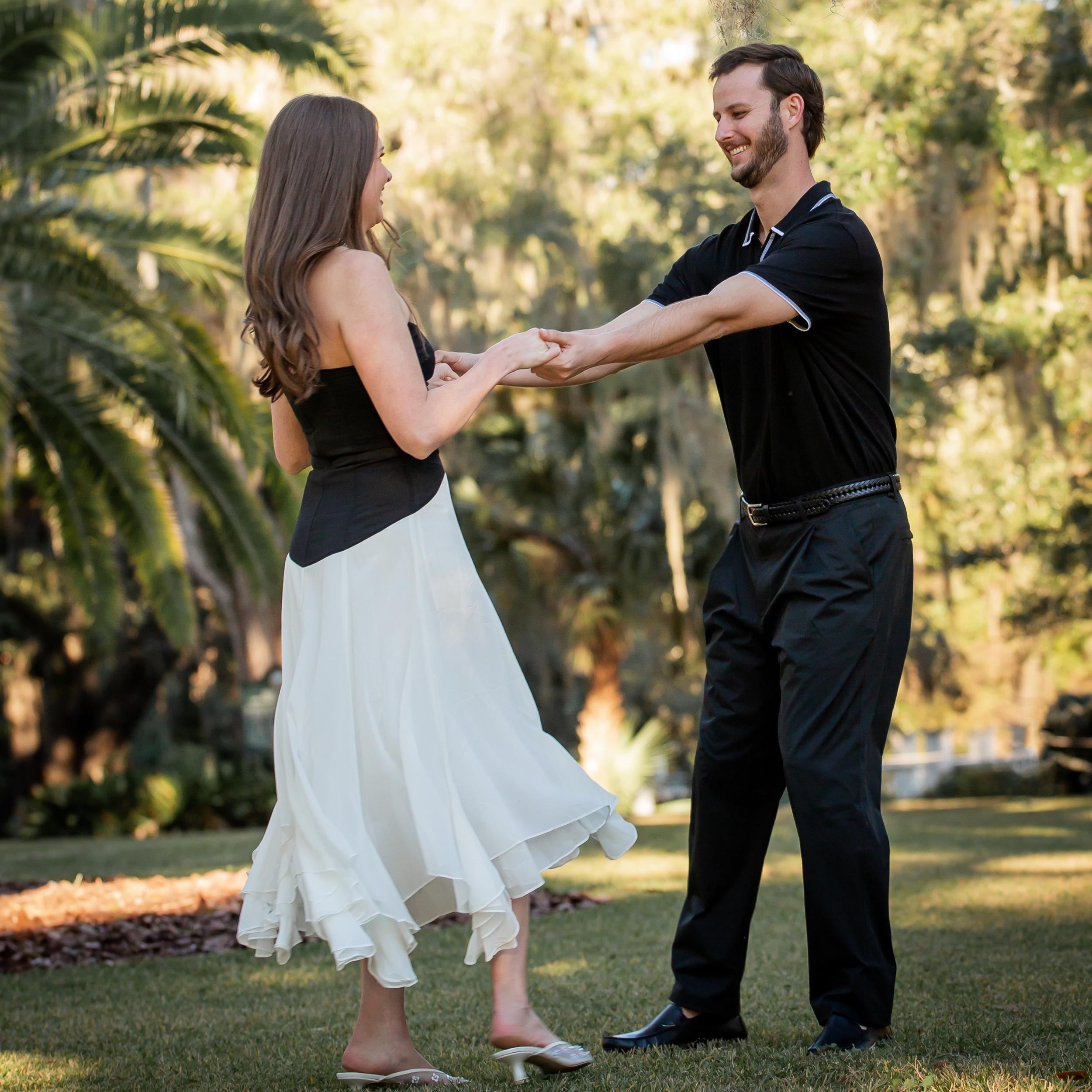 Hero Slideshow Image 5