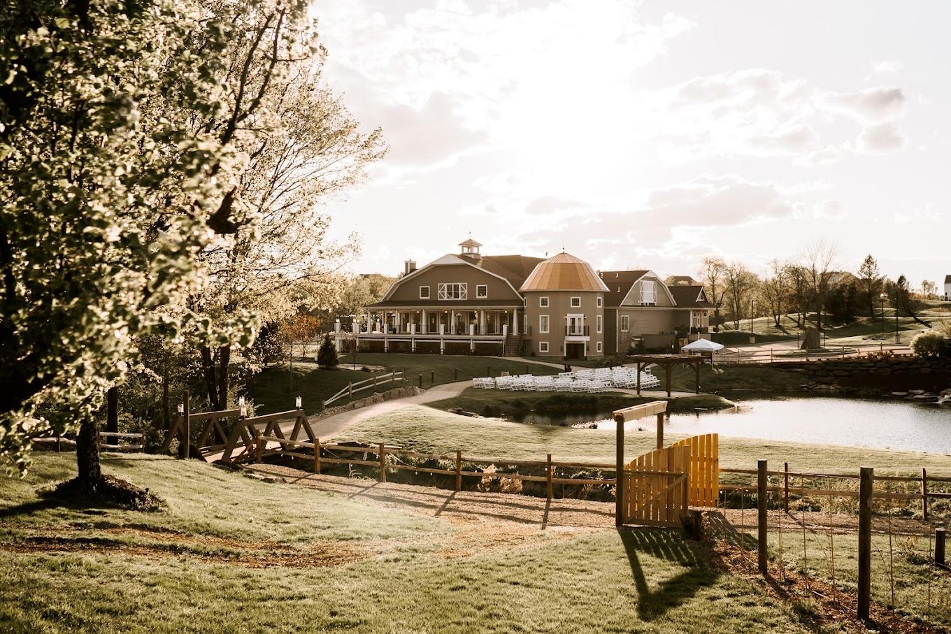 The Wedding Website of Allison Schmitt and Brandon Carione