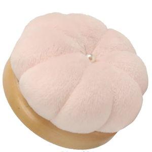 Hilltian 2 PCS Pin Cushion