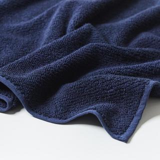 Air Weight Organic Wash Cloth