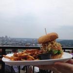 Incline Public House