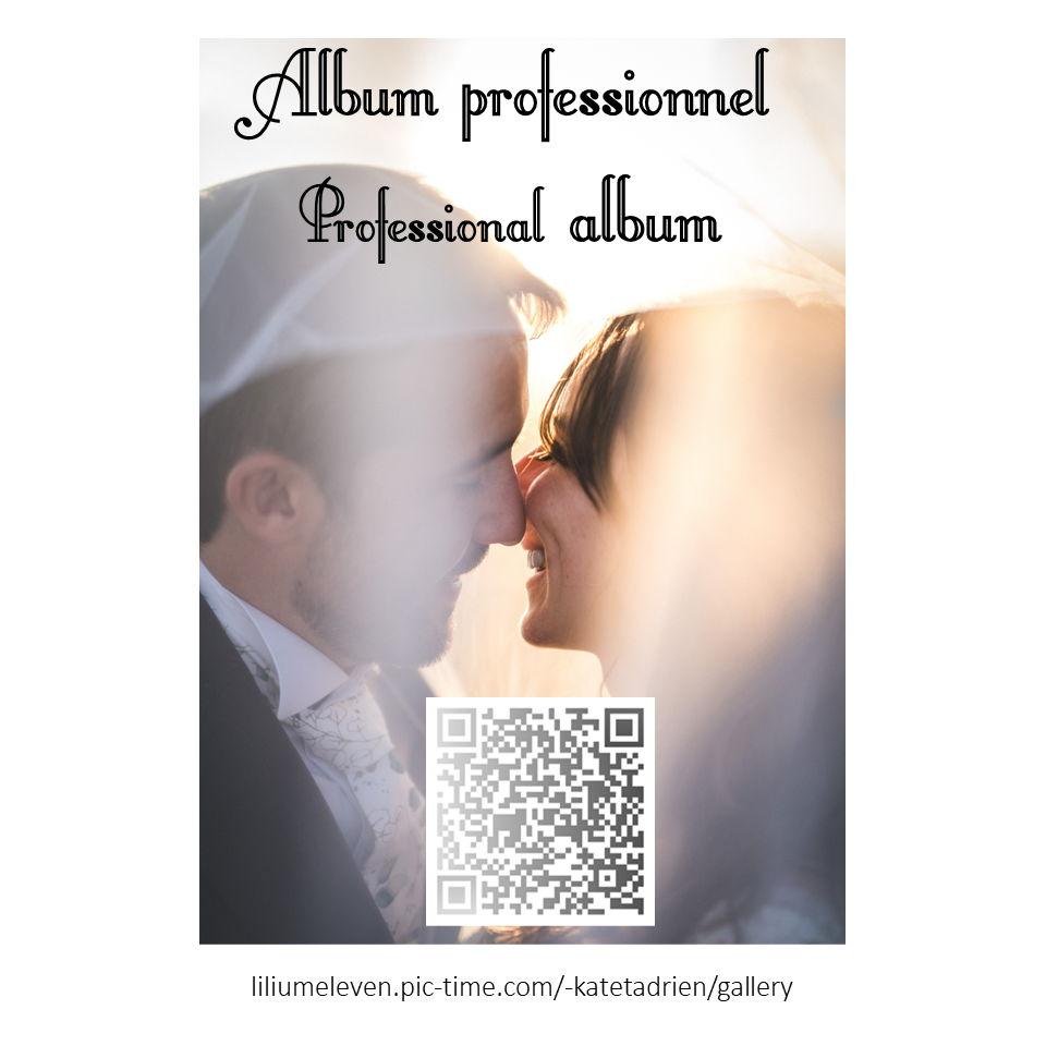 https://liliumeleven.pic-time.com/-katetadrien/gallery