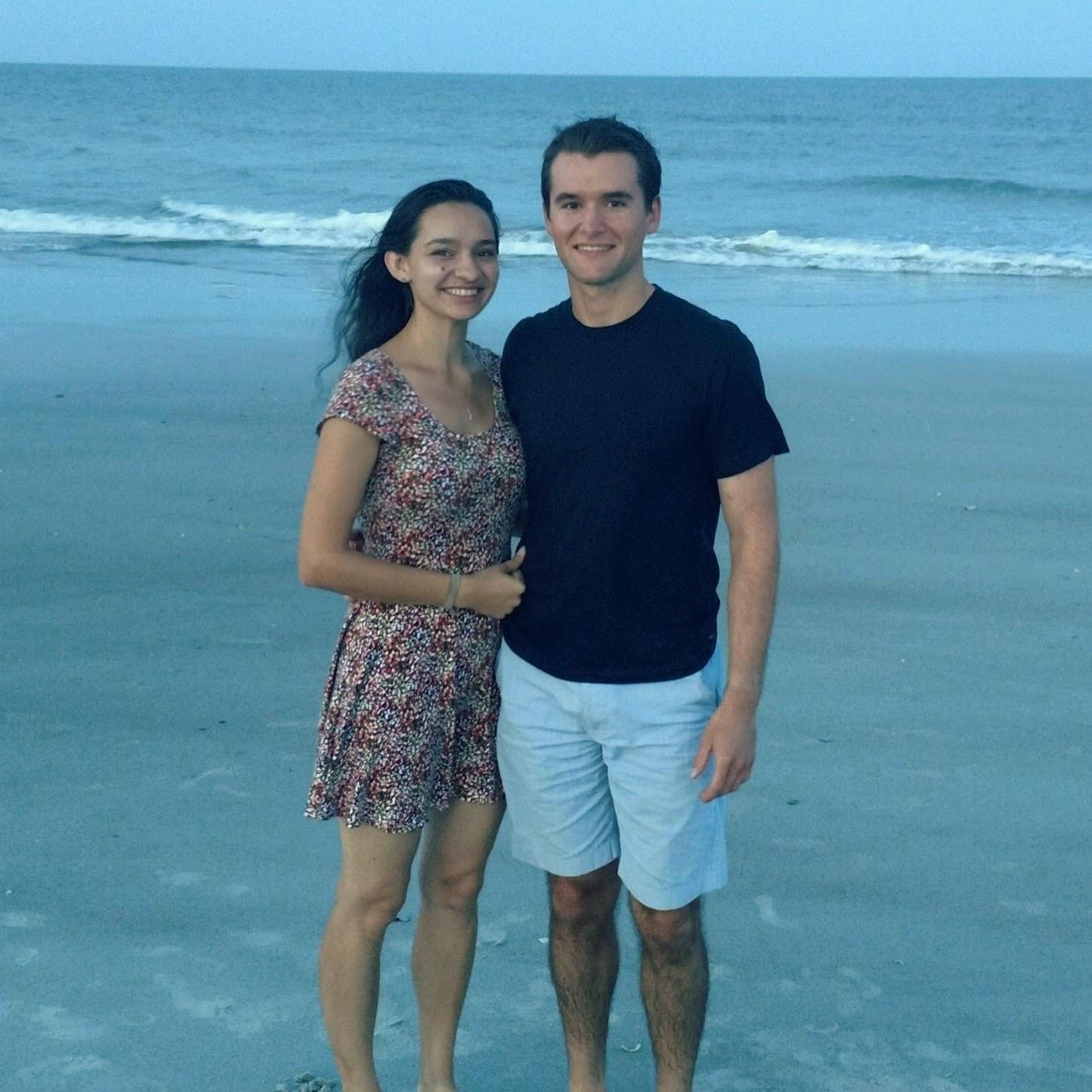 Carolina Beach, NC