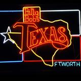 Billy Bob's Texas