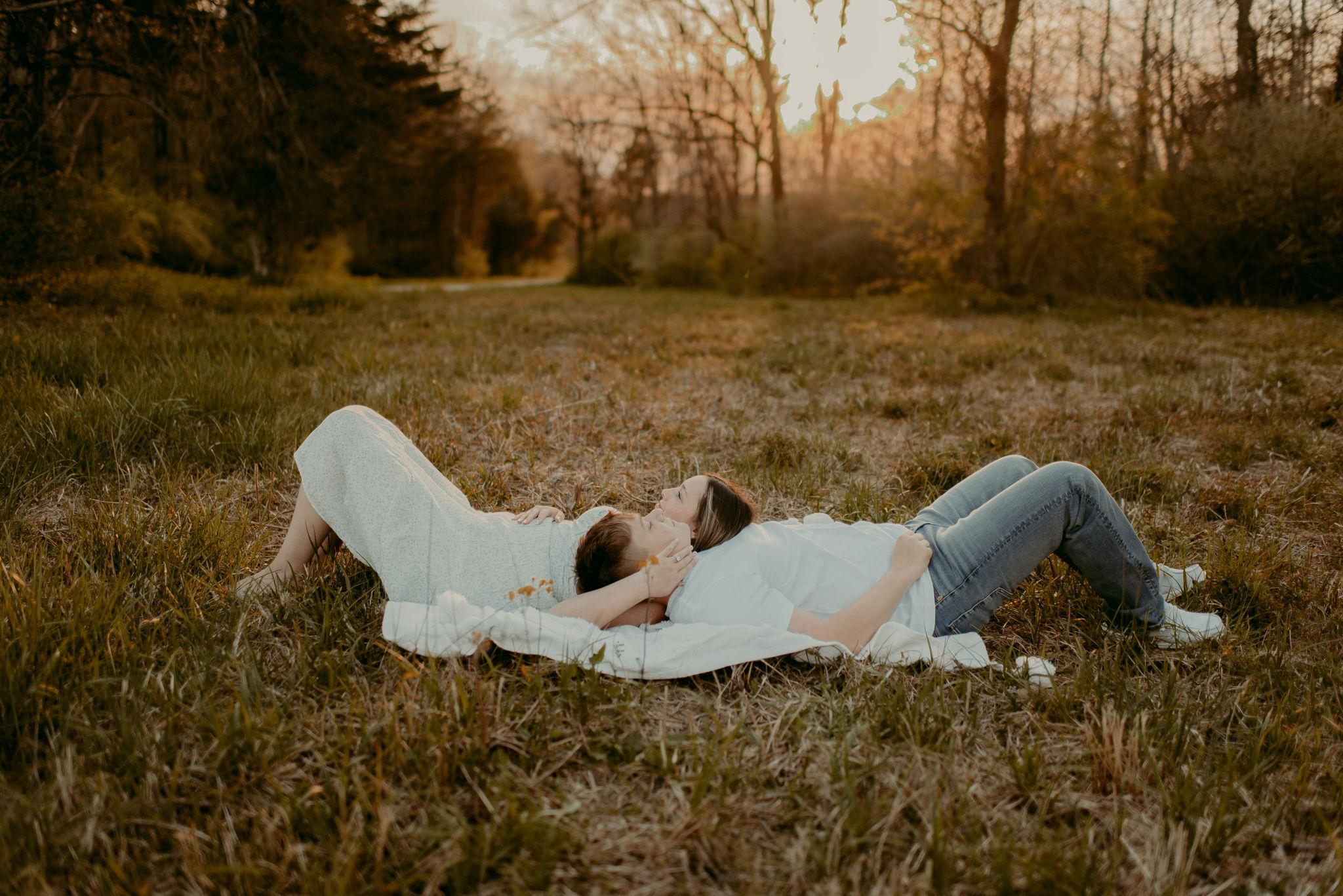 The Wedding Website of Haleigh Askew and Myles Ramey