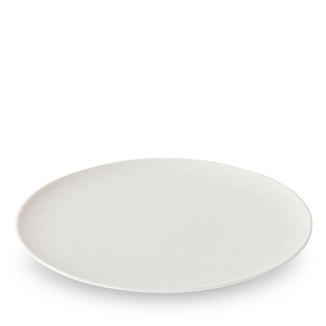 Villeroy & Boch Voice Basic Salad Plate
