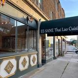 EE-Sane Thai-Lao Cuisine