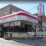 Chubby's Steaks