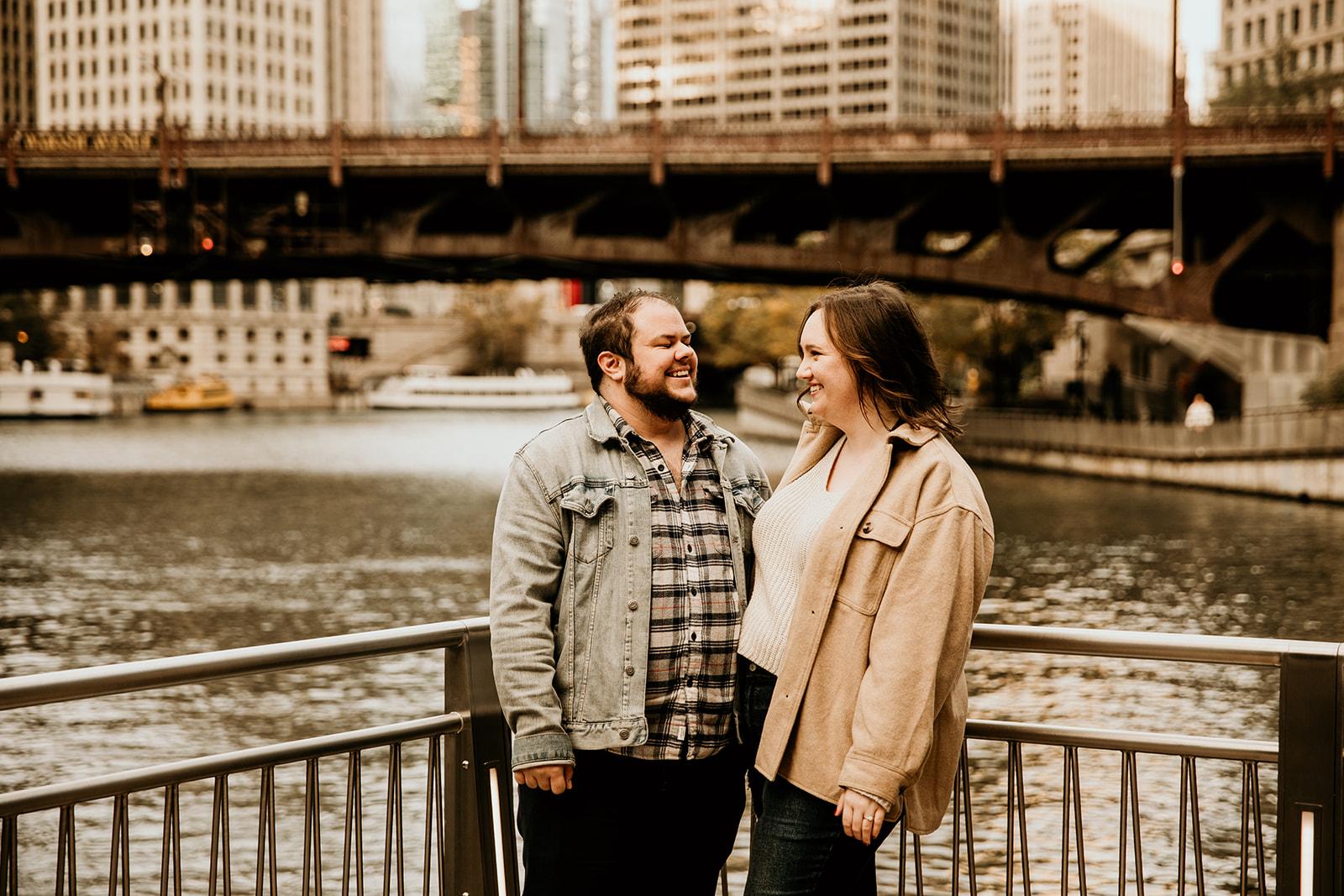 The Wedding Website of Claire Cunningham and Oliver Kassenbrock
