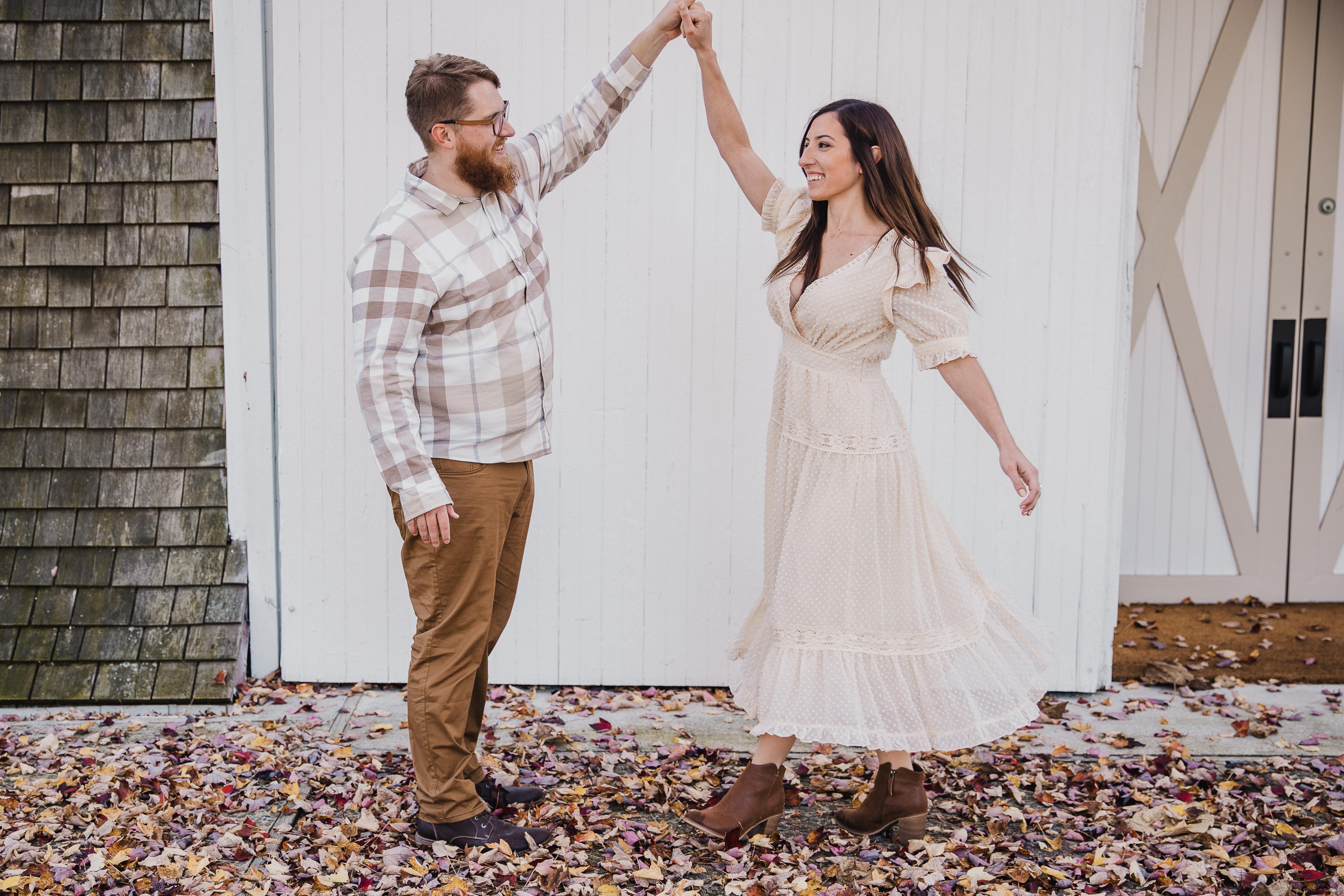 The Wedding Website of Mackenzie Cannataro and Kevin Boensch