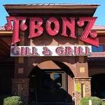 TBonz Gill & Grill