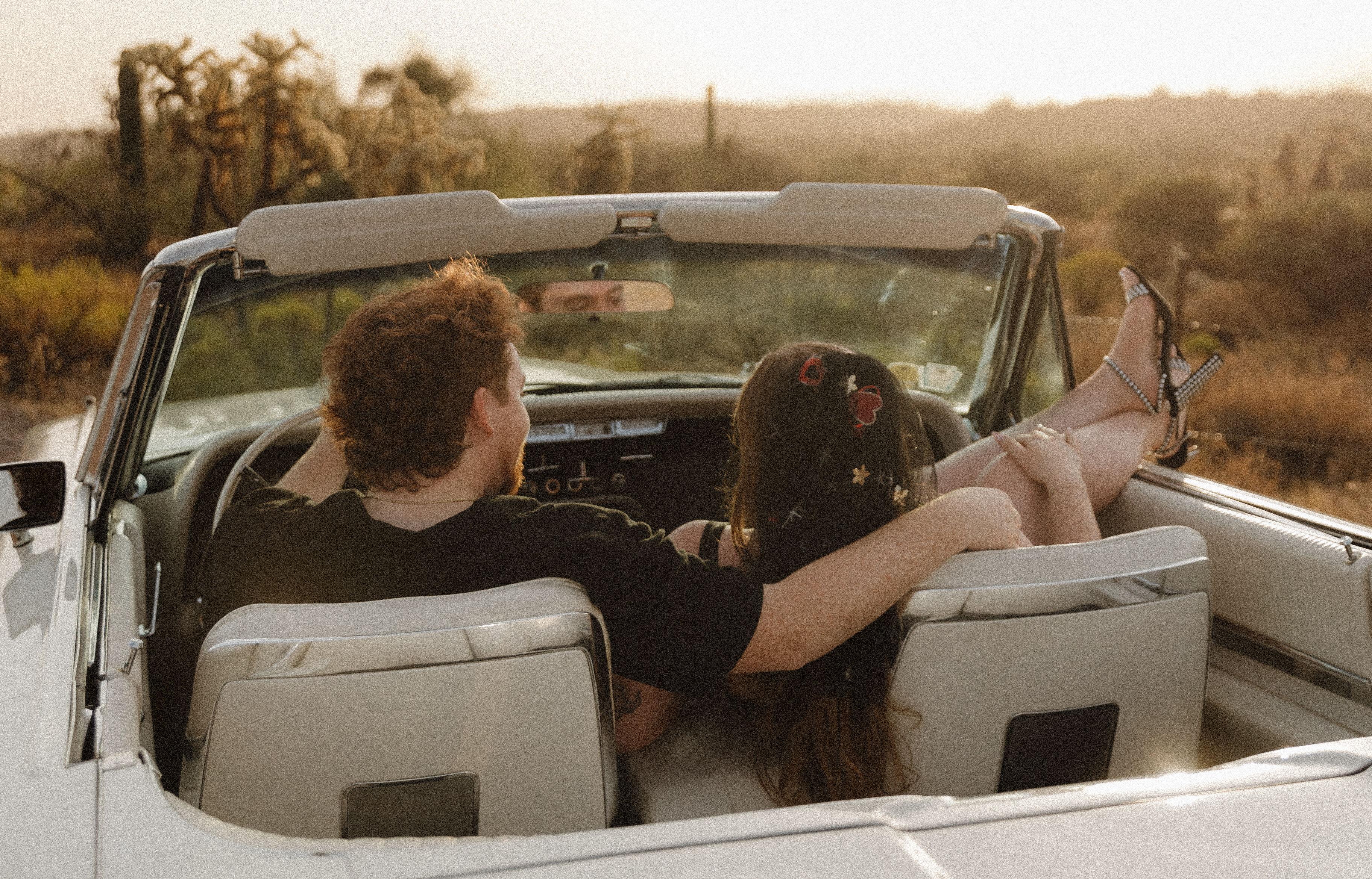 The Wedding Website of Morgan St. Laurent and Patrick Tyree