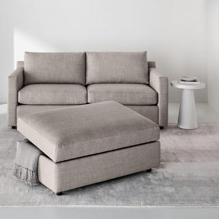 Barrett II Track Arm Sofa