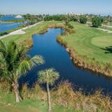 To Do: Palm Beach Par-3 Golf Course