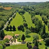 Domaine de Rochebois