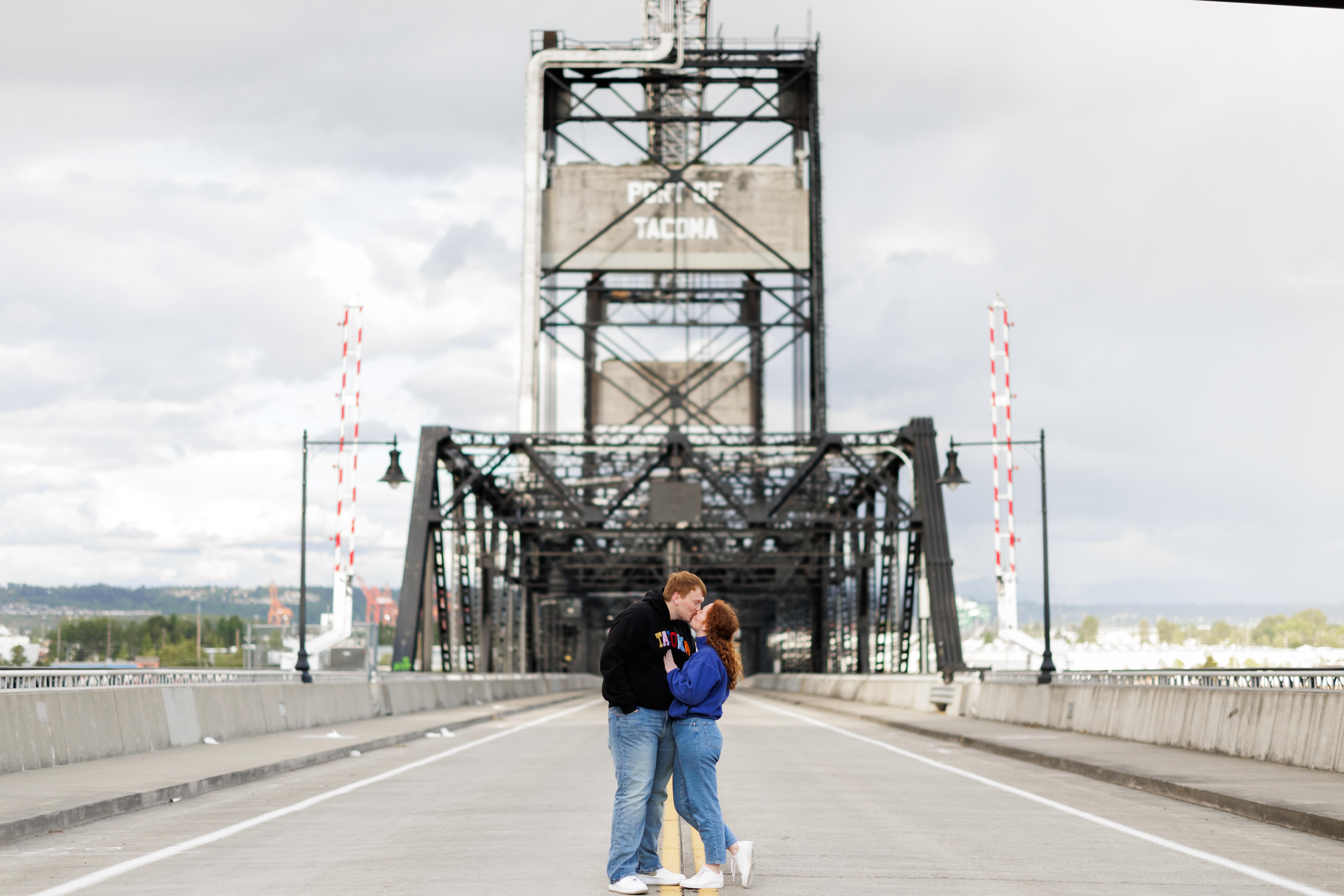 The Wedding Website of Hailey Maher and Kellen Miller