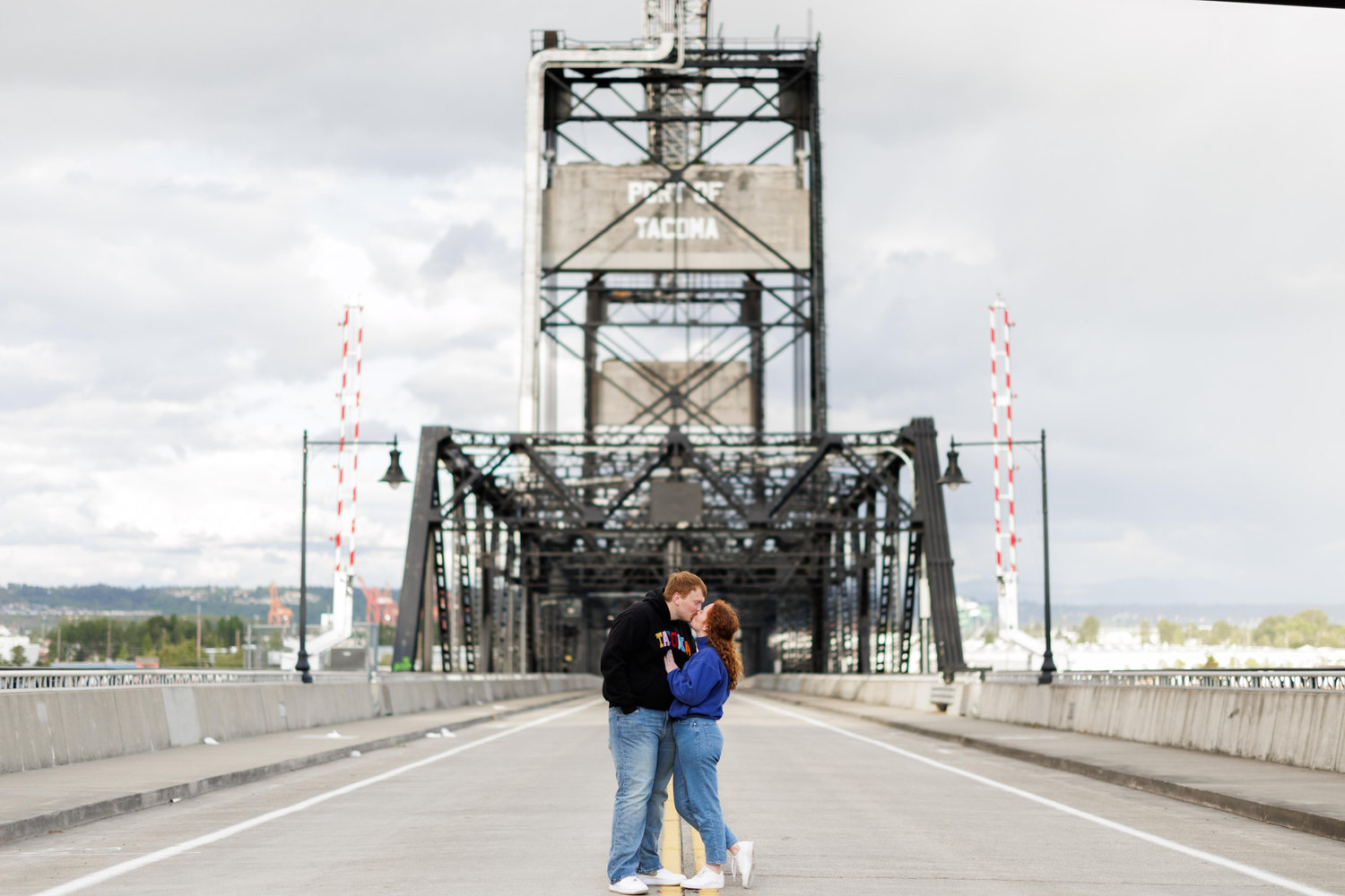 The Wedding Website of Hailey Maher and Kellen Miller