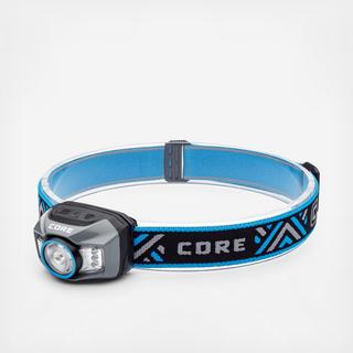 300L Rechargeable Headlamp