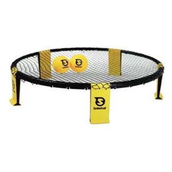 Spikeball Weekender Kit