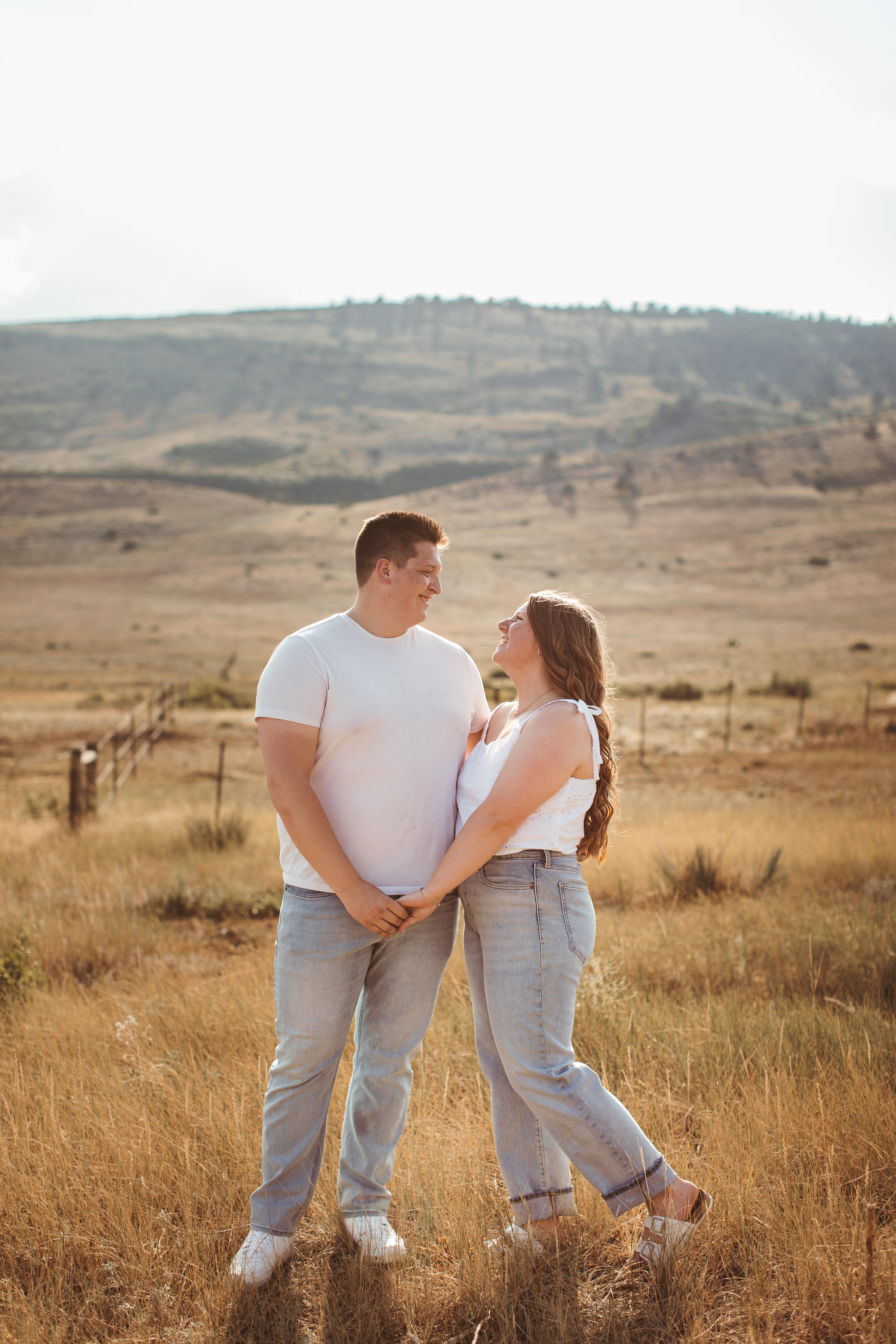 The Wedding Website of Megan Manor and Kyle Stewart
