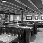 The Honor Bar