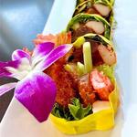 WAVE - Asian Bistro & Sushi
