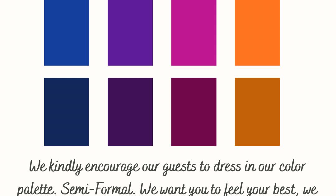 Footer image