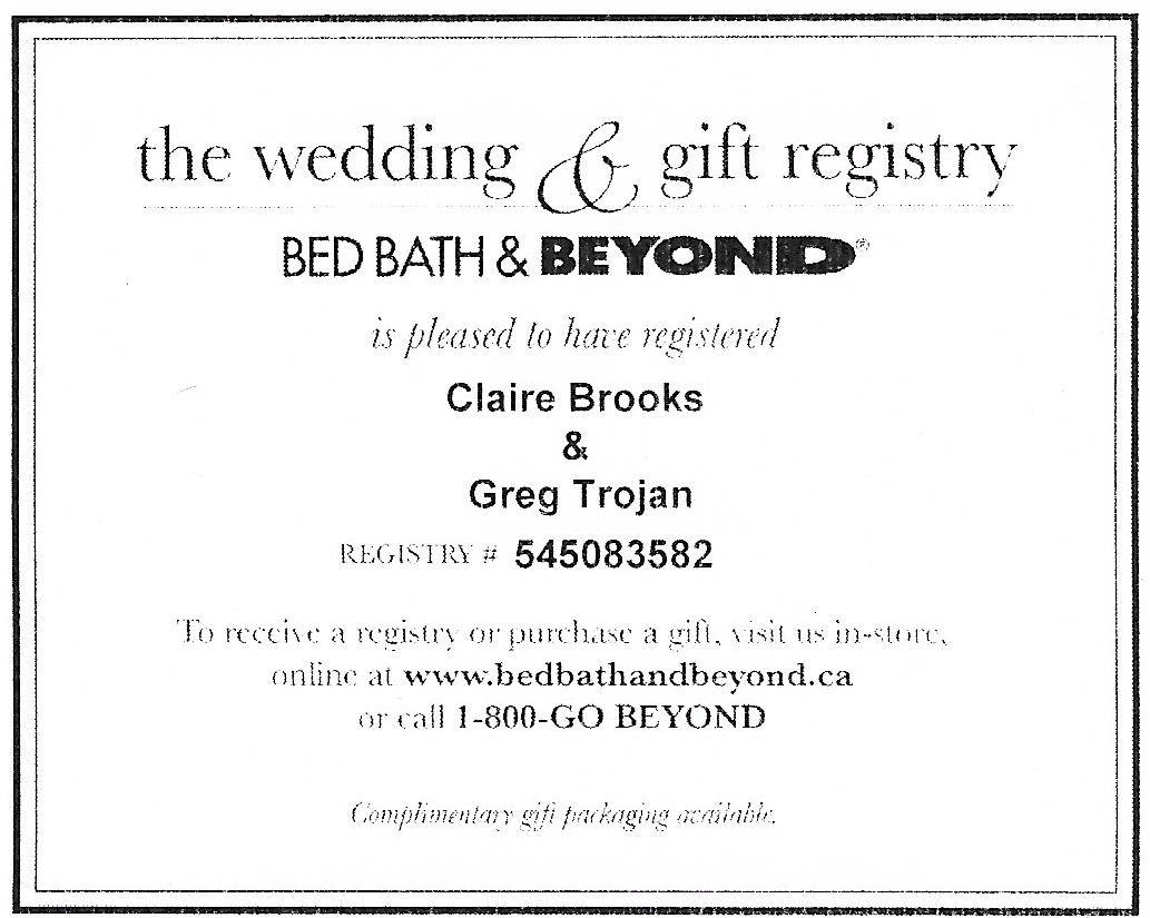 69e167fb-b2b5-499e-bbb5-538d2a6d4d55