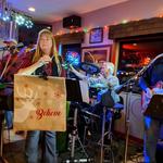 Shingle Shack Restaurant