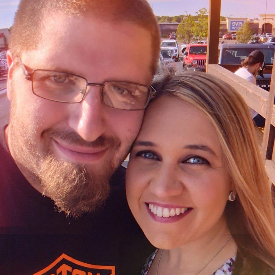 After our engagement session