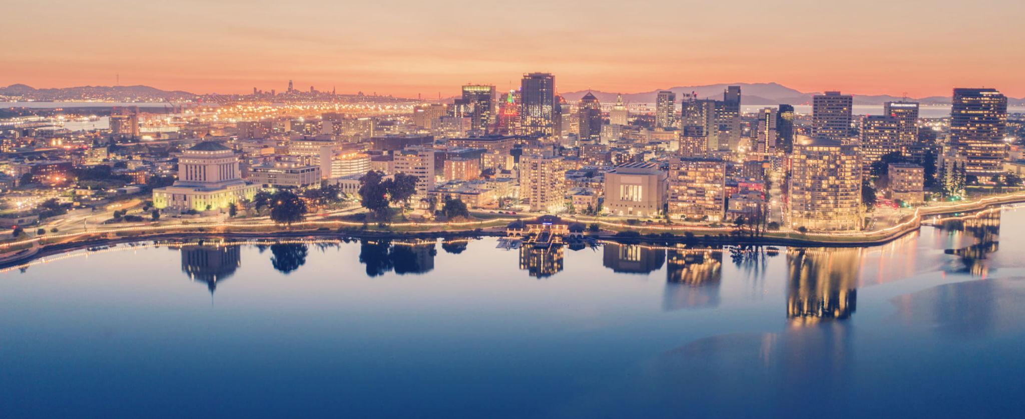 The Wedding Website of Mariana Urban and Ryan Schaeffer