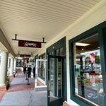 Tanger Outlets Sevierville