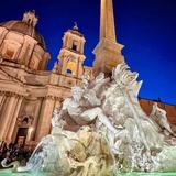 Piazza Navona