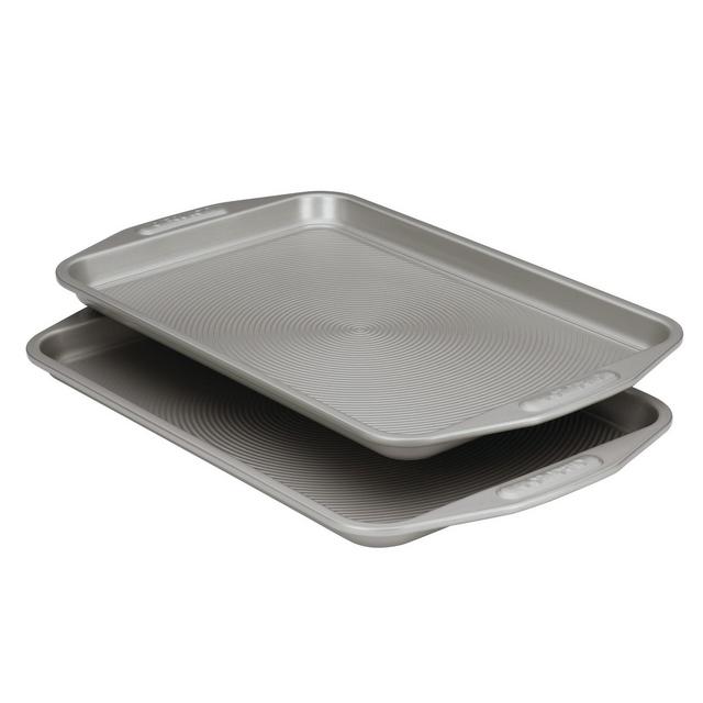 Circulon Nonstick 2-Pc. Bakeware Set