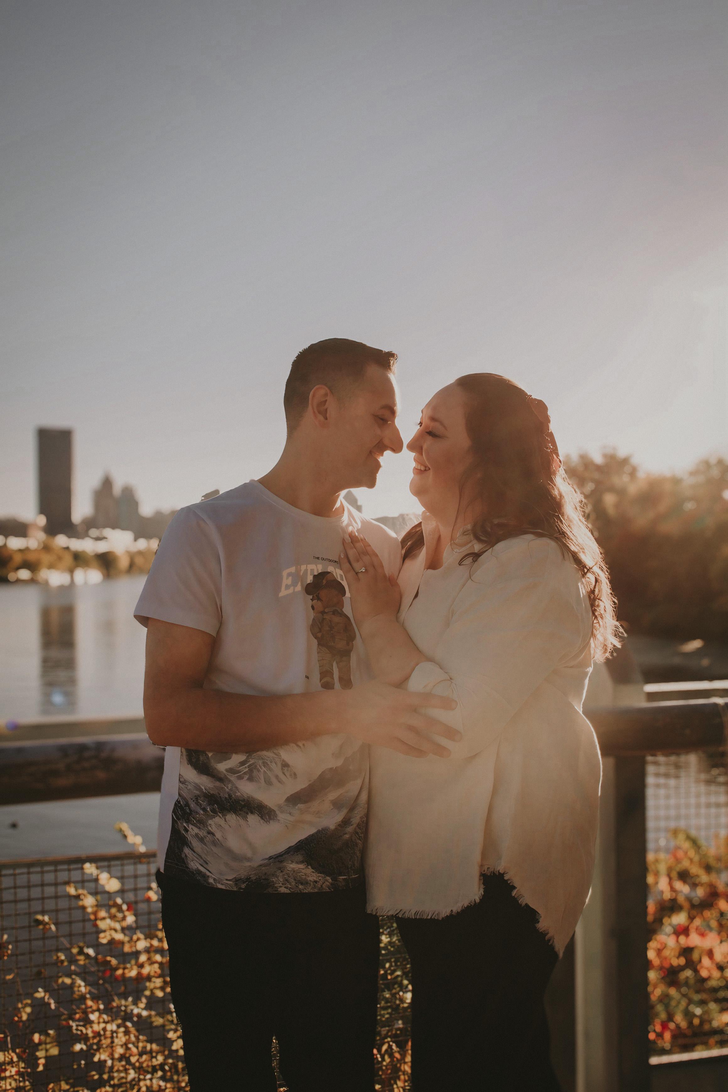 The Wedding Website of Emma Schauf and Corey Simmons