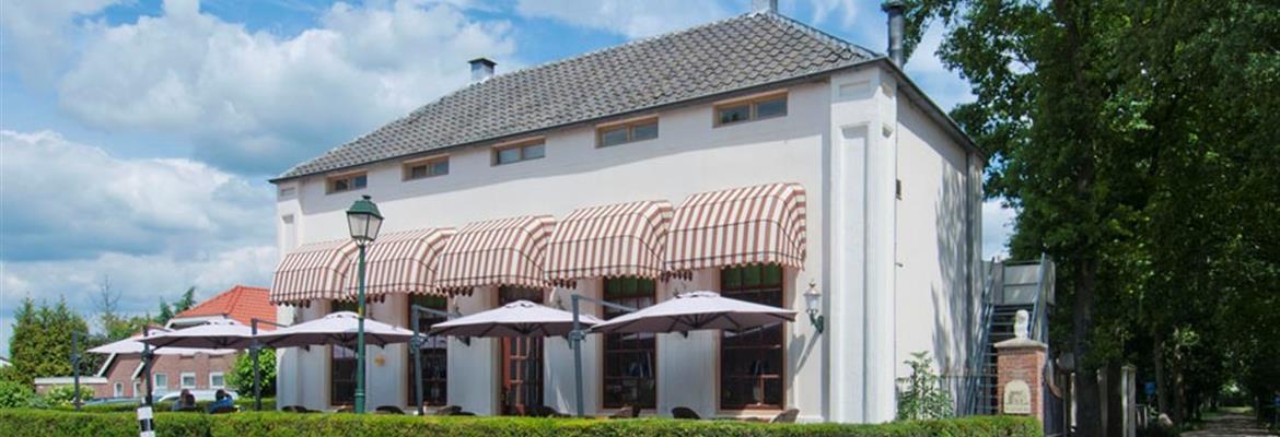 The Wedding Website of Alejandra Carrillo Villa and Slawek Malolepszy