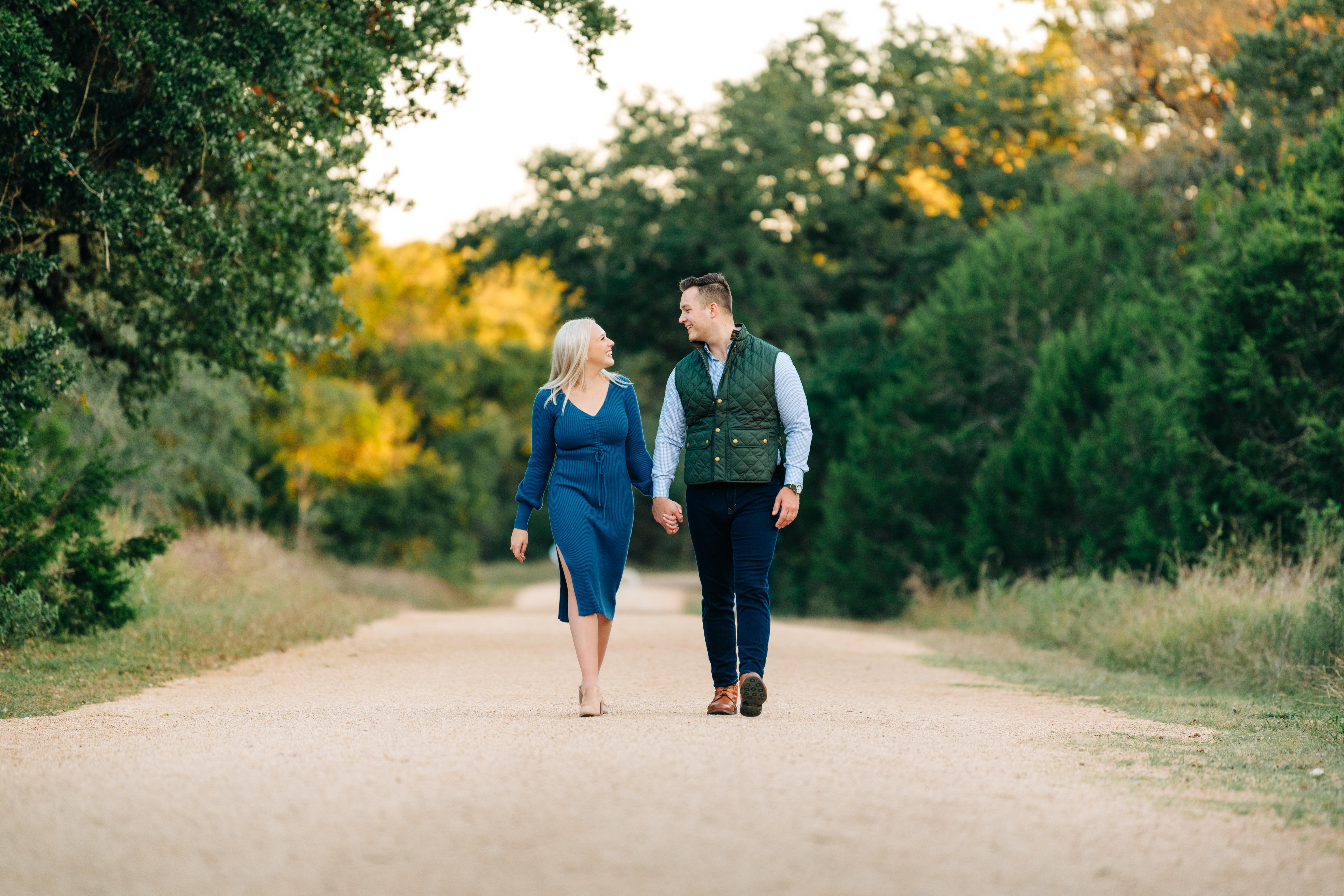 The Wedding Website of Julia Carruthers and Tom Godlewski