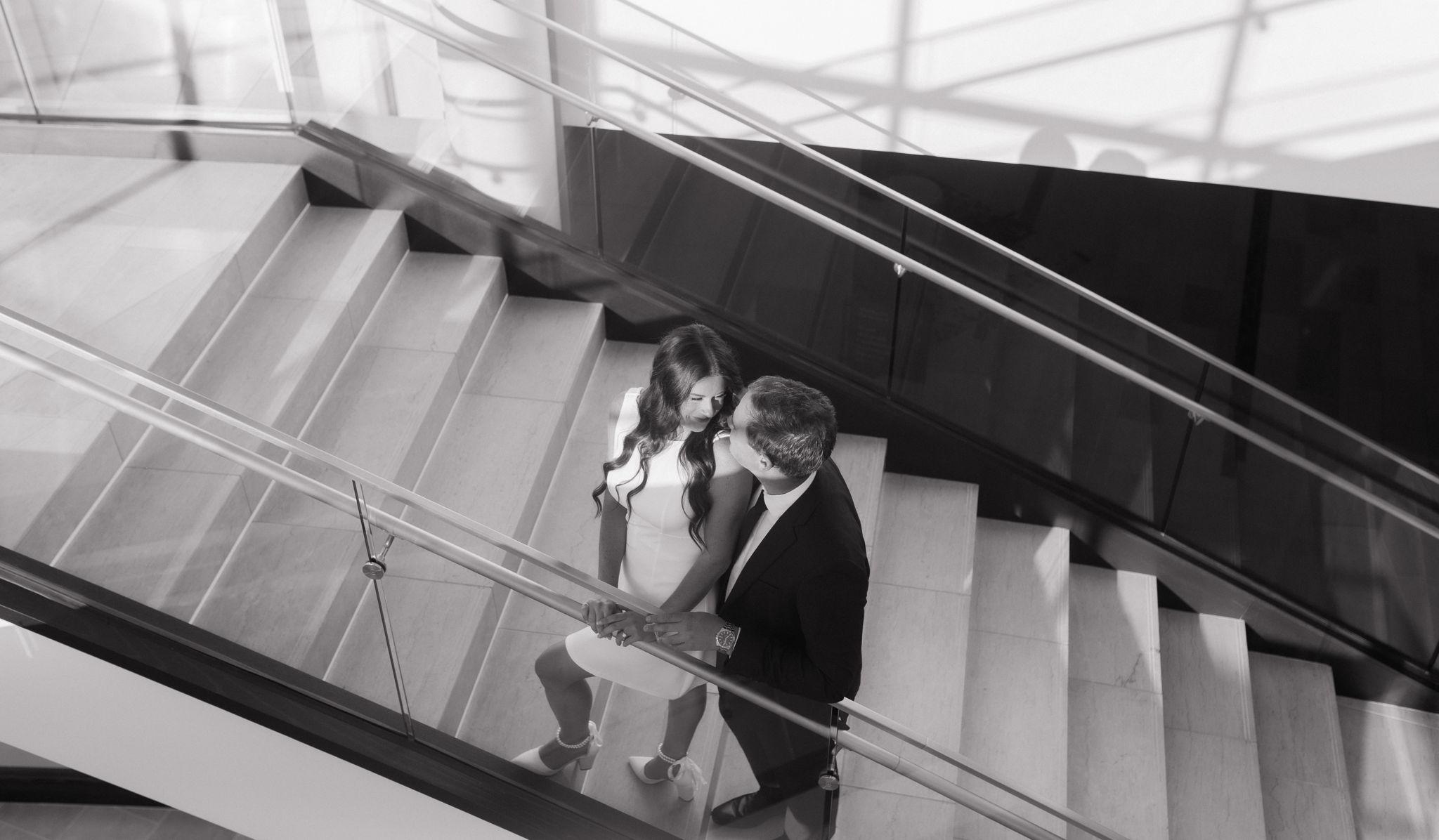 Hero Slideshow Image 0