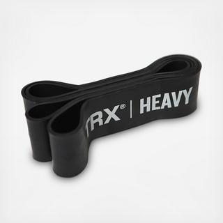 Strength Band