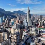 Zona G, Zona T y Usaquén