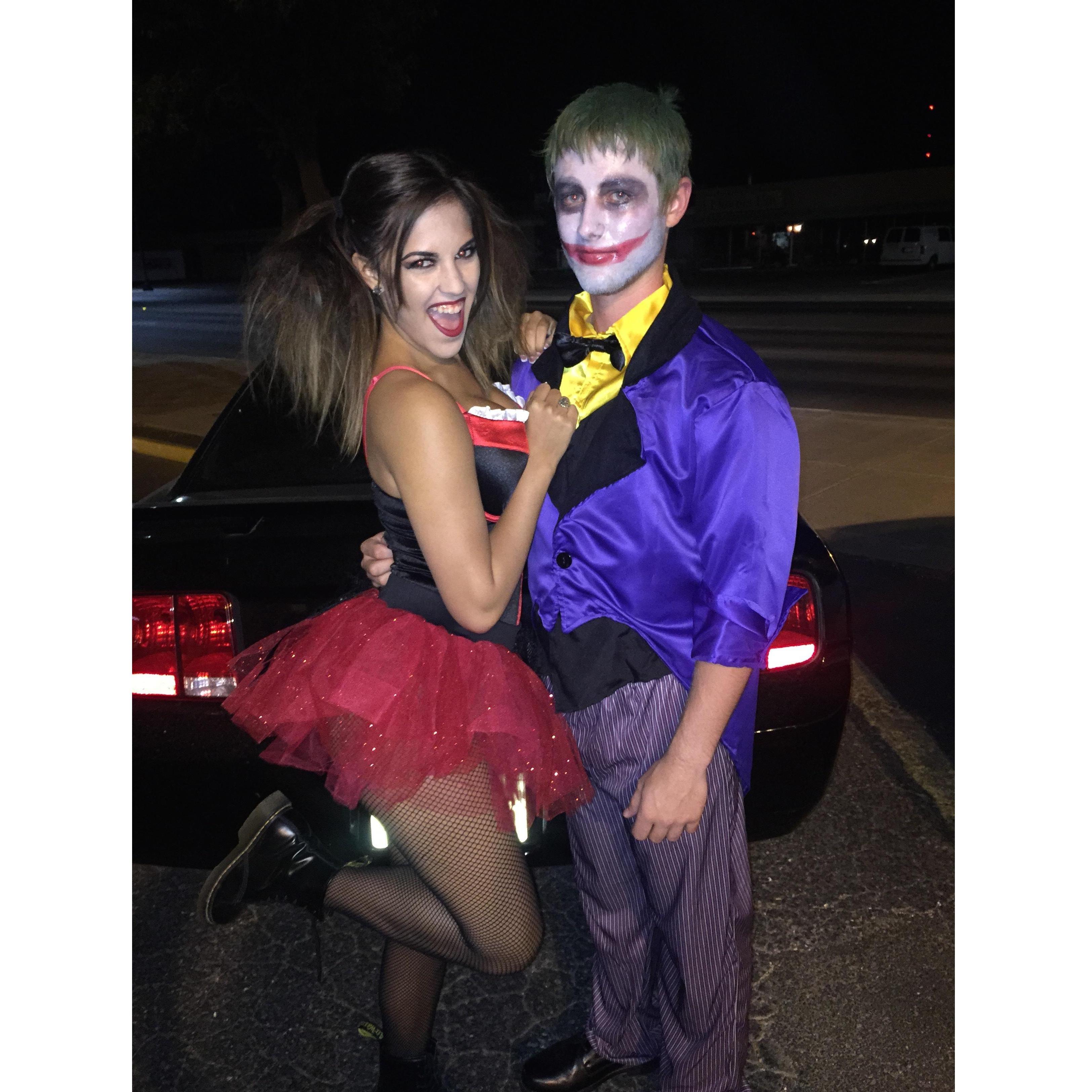 alpha phi date party fall 2015