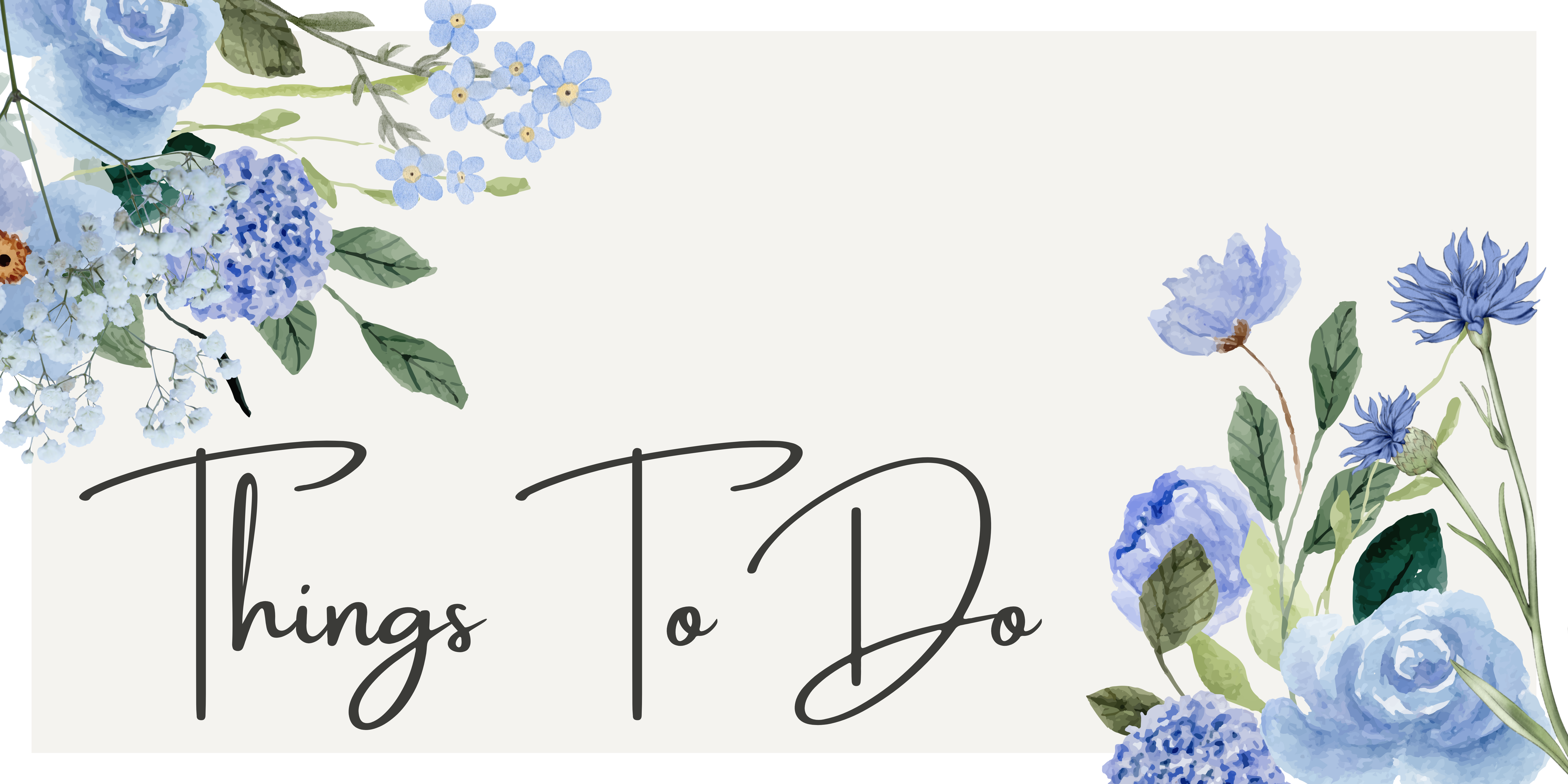 The Wedding Website of Avery Schelkoph and Ethan Tureson