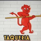 Taquería El Infierno